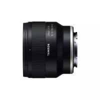 Объектив Tamron 20mm F/2.8 Di III OSD (F050), черный