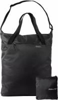 Сумка на плечо MATADOR ON-GRID TOTE 16L, черная