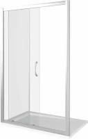 Раздвижные двери GoodDoor Latte WTW-140-C-WE