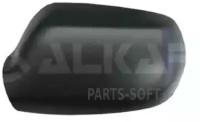 ALKAR 6302906 Корпус наруж. зеркала R