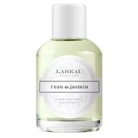 Labeau туалетная вода L'Eau de Jasmin