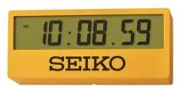 Настенные часы Seiko QHL073Y