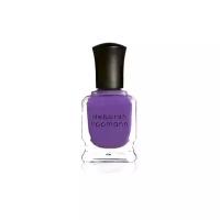 Deborah Lippmann Лак для ногтей Maniac