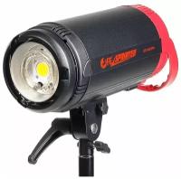 Вспышка студийная Falcon Eyes Sprinter LED 400 BW