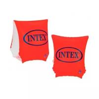 Нарукавники Intex 23*15 см (58642)