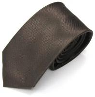 Мужской галстук 7,5 см