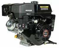 Двигатель для садовой техники Loncin G270FD (A type) D25 5А