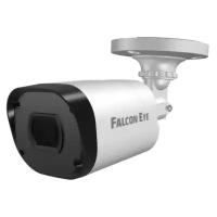 Камера видеонаблюдения Falcon Eye FE-MHD-B5-25 белый