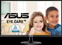 Монитор Asus 28