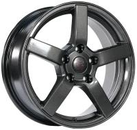 Колесный диск nz r-02 7x17/4x98 et35 d58.6 graphite