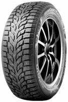 Автошина Kumho 185/65R15 92T WinterCraft Ice Wi32