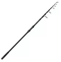 Удилище Okuma C-Fight Tele Carp 13'0