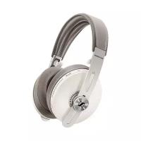 Наушники Sennheiser M3AEBTXL Sandy White