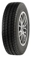 Автошина 215/70 R15C CORDIANT Business CA-2 109/107R TL