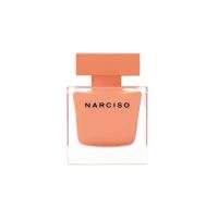 Narciso Rodriguez парфюмерная вода Narciso Ambree