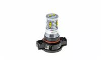 Светодиодная лампа Optima Premium PSX24W MINI CREE-XBD CAN 50W 12-24V 5100K