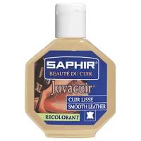 Saphir Крем-краситель Juvacuir 16 beige