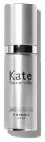 Укрепляющая сыворотка для лица KATE SOMERVILLE