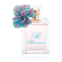 Blumarine Blumarine парфюмерная вода 100 мл для женщин