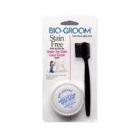 Bio-Groom Stain Free маскировка для глаз от слезных дорожек 21мл