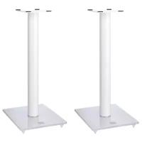 Dali Стойки Для Акустики Dali Connect E-600 Stand White