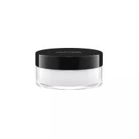 MAC Пудра Prep + Prime рассыпчатая Transparent Finishing Powder