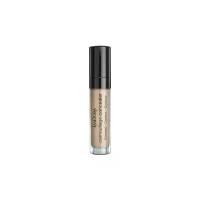 IsaDora Консилер Camouflage Concealer