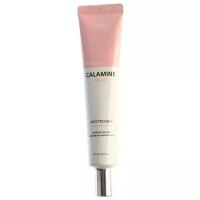 The yeon Calamine Refining Cream Крем для лица с каламином