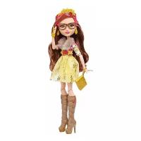 Кукла Ever After High Розабелла Бьюти базовая (первое издание), Mattel