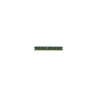 Оперативная память Lenovo 8 ГБ DDR3 1333 МГц DIMM CL9