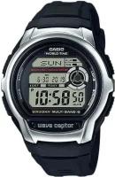 Наручные часы CASIO Collection WV-M60-1A