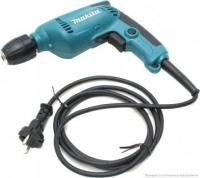 Дрель Makita 6413