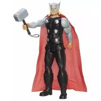 Hasbro Avengers Assemble A6702