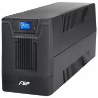 ИБП FSP DPV 650 PPF3601900