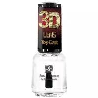 Brigitte Bottier Верхнее покрытие 3D Lens Top Coat