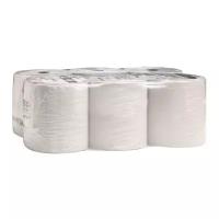 Полотенца бумажные Kimberly-Clark Professional 6063 однослойные