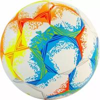 Футбольный мяч профессиональный размер 5