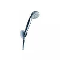 Ручной душ hansgrohe Croma 1jet/Porter 27543000