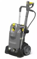 Аппарат высокого давления Karcher HD 6/15 М | 1.150-930.0