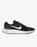 Беговые кроссовки Nike Air Zoom Vomero 16 Black/White-Anthracite (US:10)