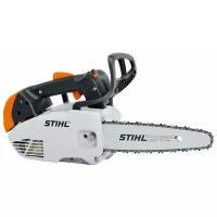 Бензиновая пила STIHL MS 150 TC-E-12 1000 Вт/1.4 л.с