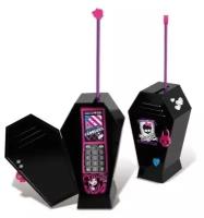 Игровой набор - Телефон Монстер Хай (Monster High Phone Playset)