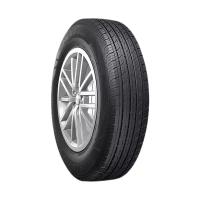 Headway HR805 225/70 R16 H103