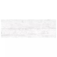 Керамическая плитка Нефрит Керамика Эссен 00-00-5-17-00-06-1615 Светло-Серый 60x20