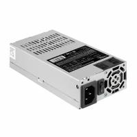 Серверный БП 200W ExeGate ServerPRO-1U-F200S (Flex ATX, 4cm fan, 24pin, (4+4)pin, 3xSATA, 2xIDE) EX264620RUS