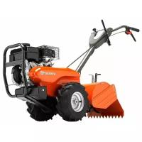 Культиватор бензиновый Husqvarna TR 430 Dual, 4.35 л.с