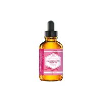 Leven Rose Масло для тела Pomegranate Seed Oil