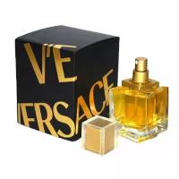 Versace парфюмерная вода V'E