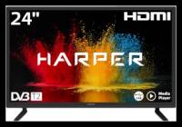 Телевизор HARPER 24R490T