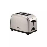 Тостер TEFAL TT 330D30